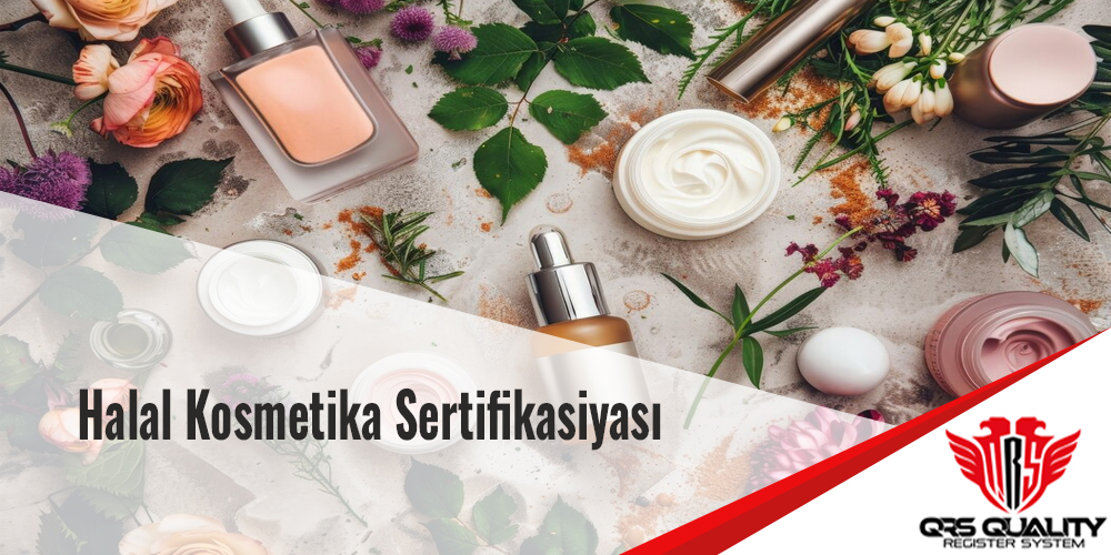 Halal Kosmetik Sertifikası, məhsulların İslam prinsiplərinə uyğun olaraq müəyyən standartlara görə istehsal edildiyini göstərir. Dünyada halal sertifikası üçün müraciət edə bilərsiniz.